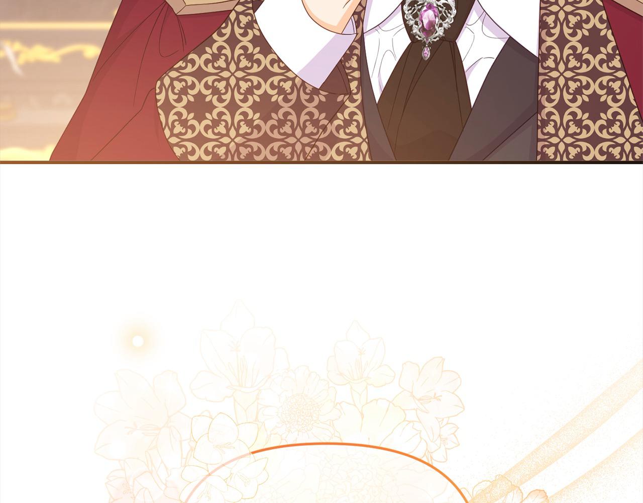 第38话 暴君父皇被打了？(1/4)-第38话