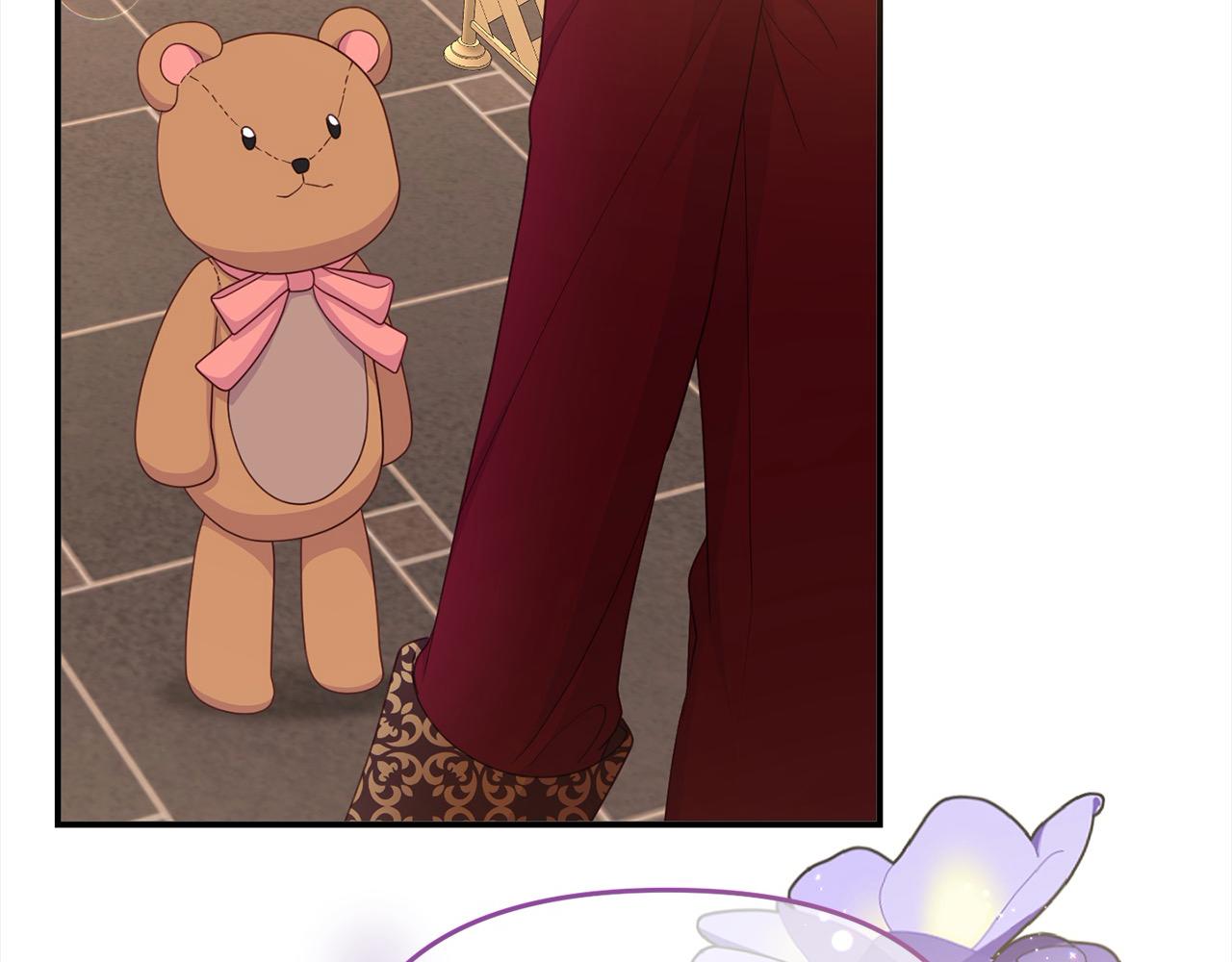 第38话 暴君父皇被打了？(1/4)-第38话