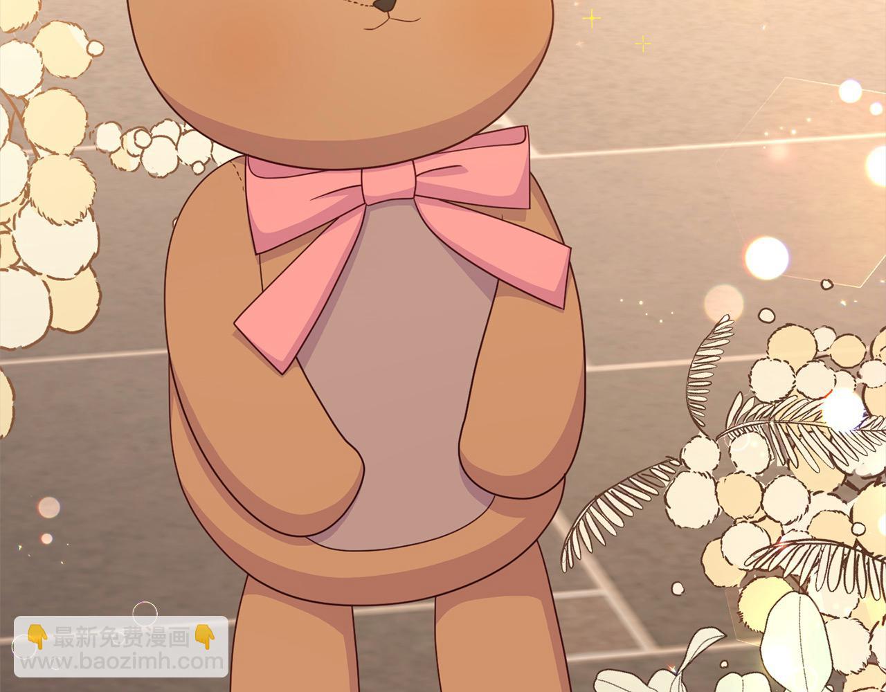 第38话 暴君父皇被打了？(1/4)-第38话