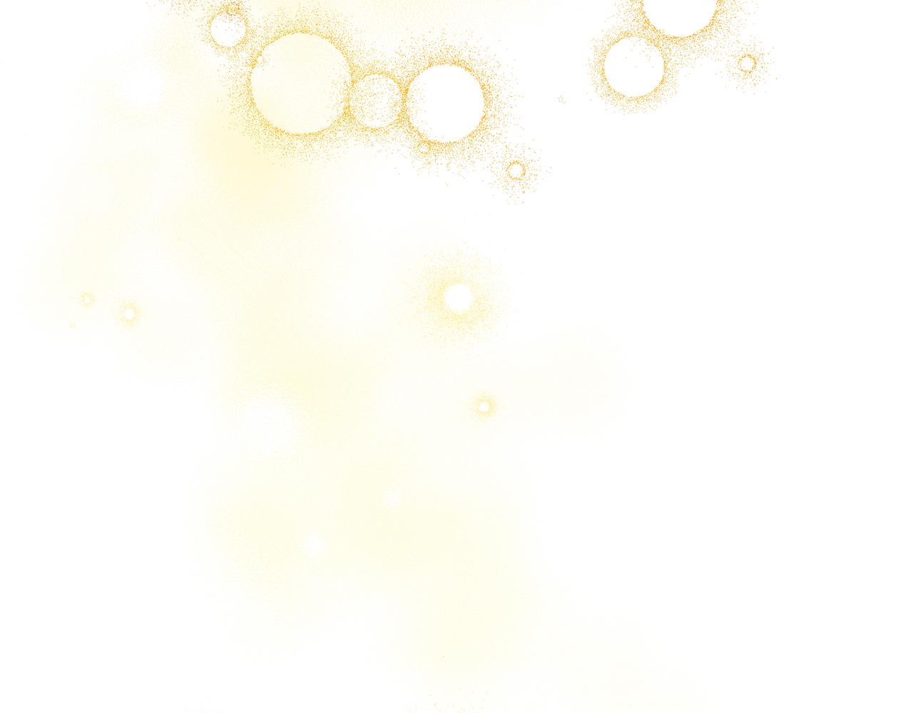 第40话 姜饼(1/4)-第40话