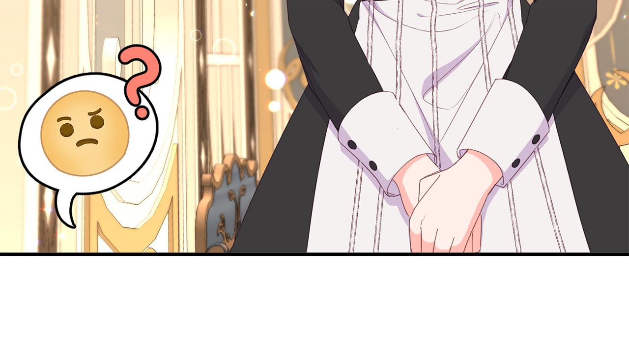 第40话 姜饼(1/4)-第40话