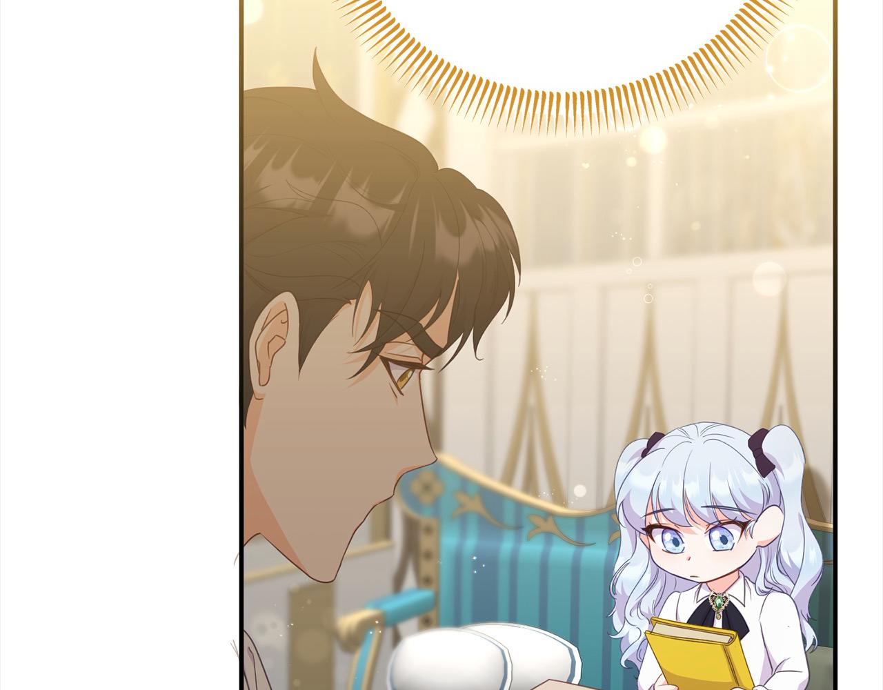 第40话 姜饼(1/4)-第40话