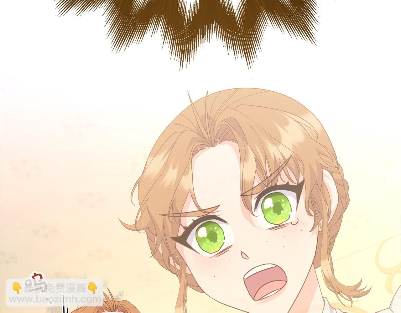 第40话 姜饼(1/4)-第40话