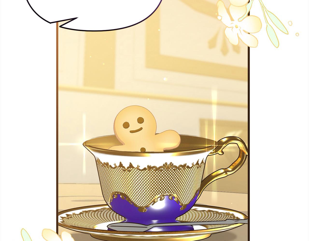 第41话 继承者对决！(1/4)-第42话