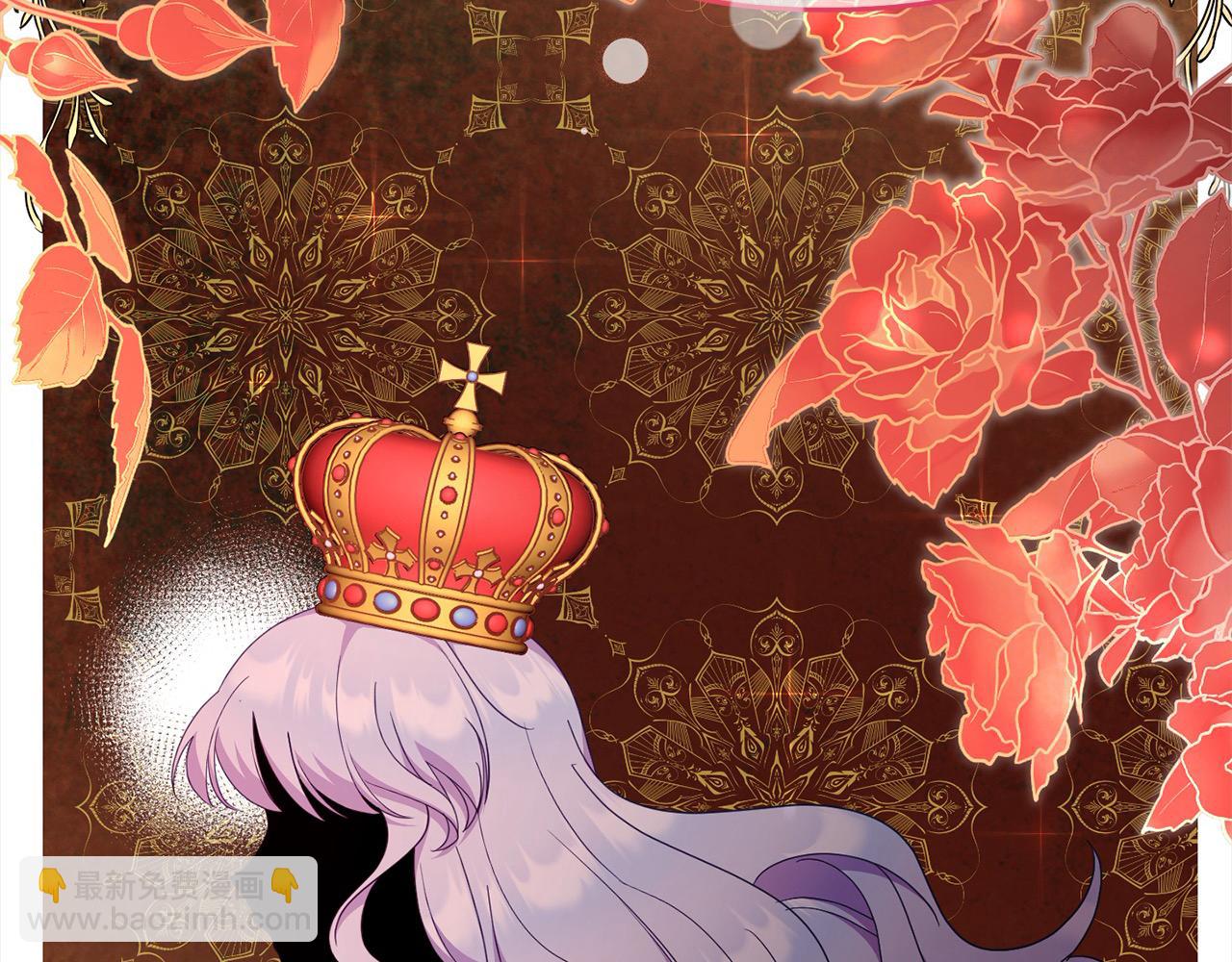 第41话 继承者对决！(1/4)-第42话