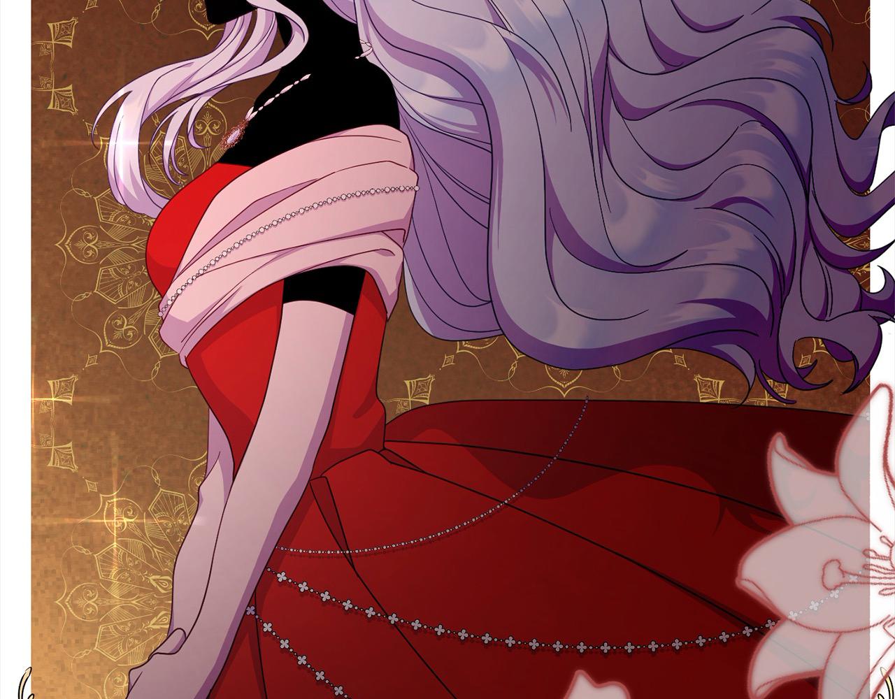 第41话 继承者对决！(1/4)-第42话