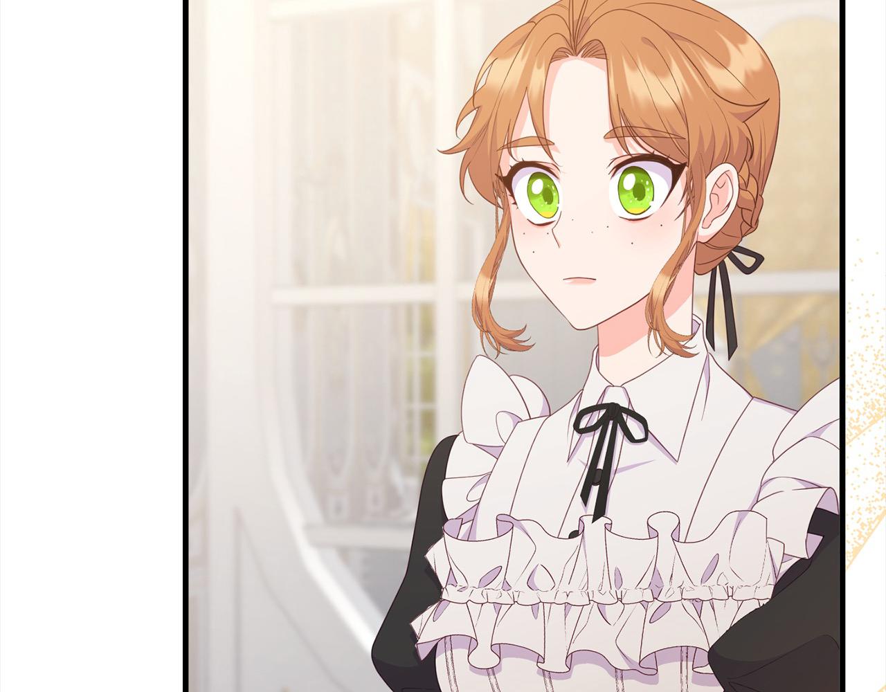 第41话 继承者对决！(1/4)-第42话