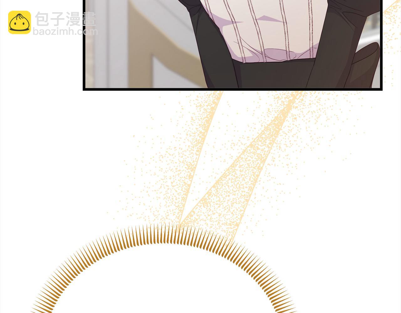 第41话 继承者对决！(1/4)-第42话