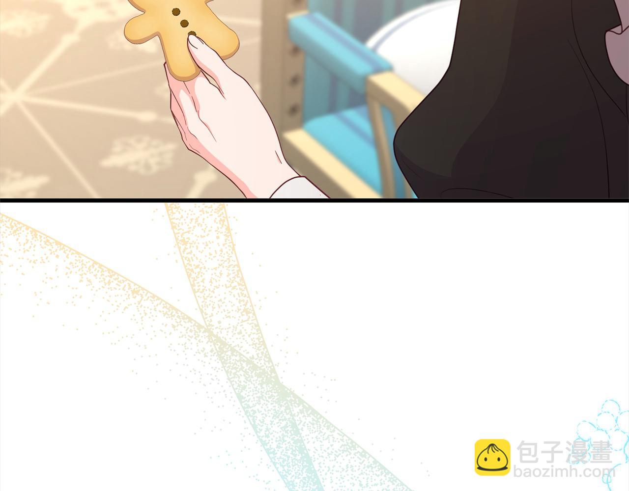 第41话 继承者对决！(1/4)-第42话