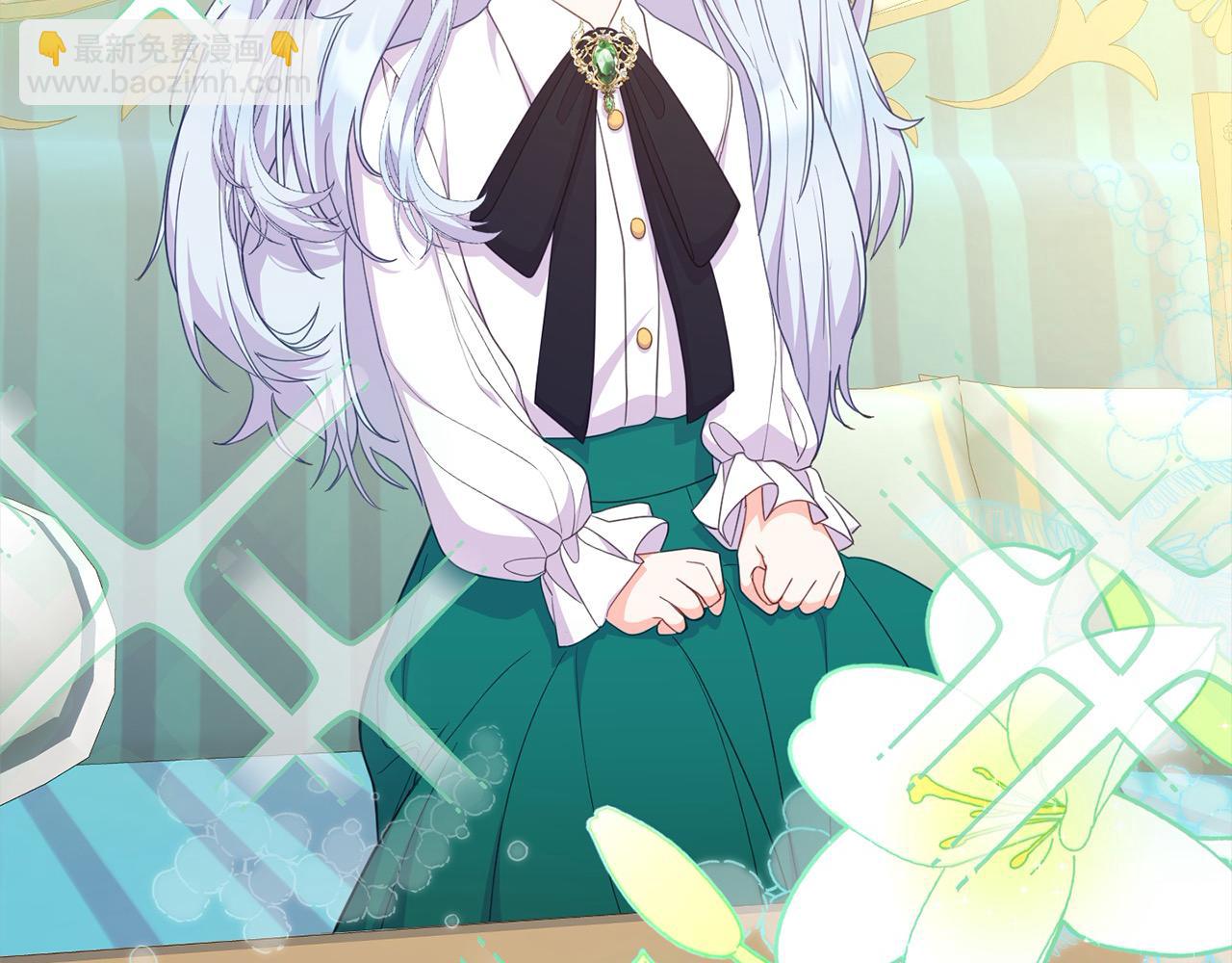 第41话 继承者对决！(1/4)-第42话