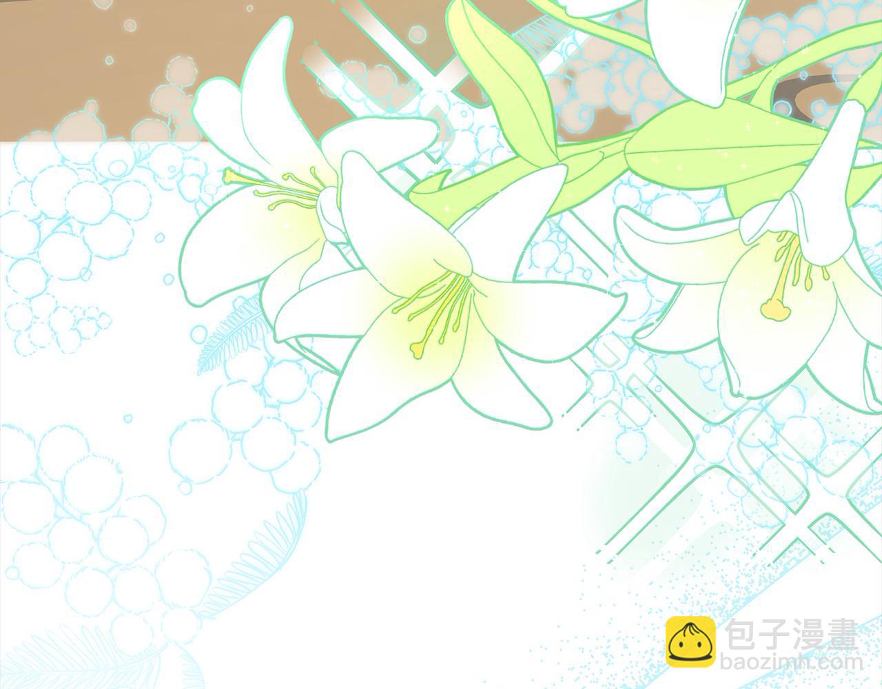 第41话 继承者对决！(1/4)-第42话