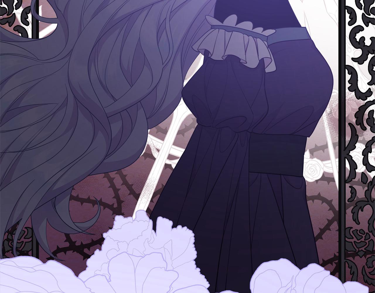 第41话 继承者对决！(1/4)-第42话