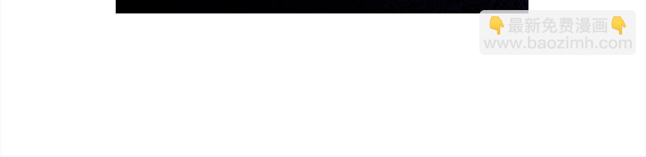 第41话 继承者对决！(1/4)-第42话