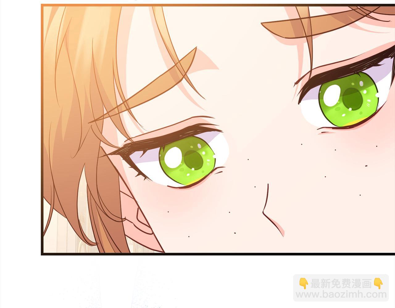 第41话 继承者对决！(1/4)-第42话