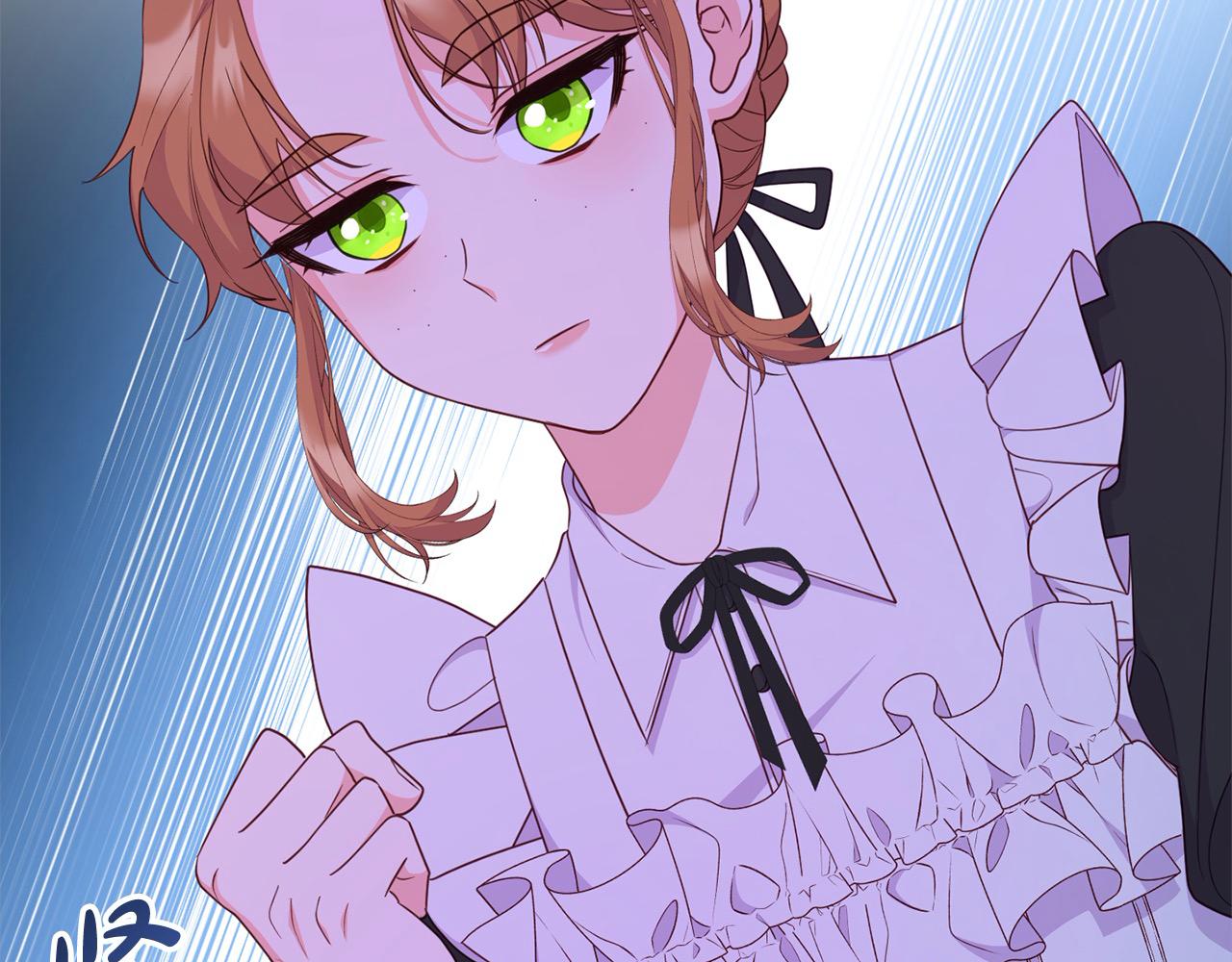 第41话 继承者对决！(1/4)-第42话