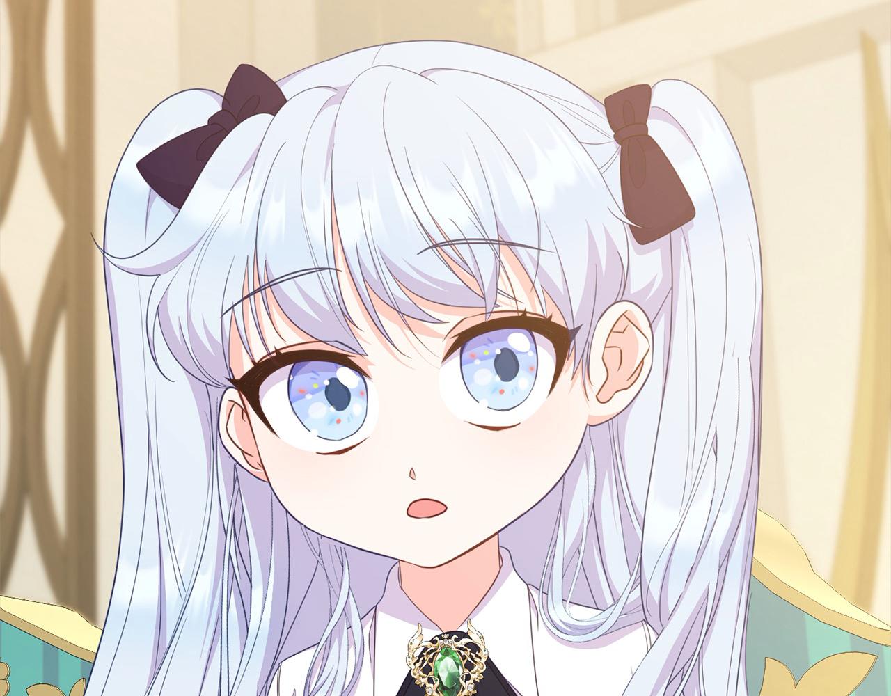 第41话 继承者对决！(1/4)-第42话