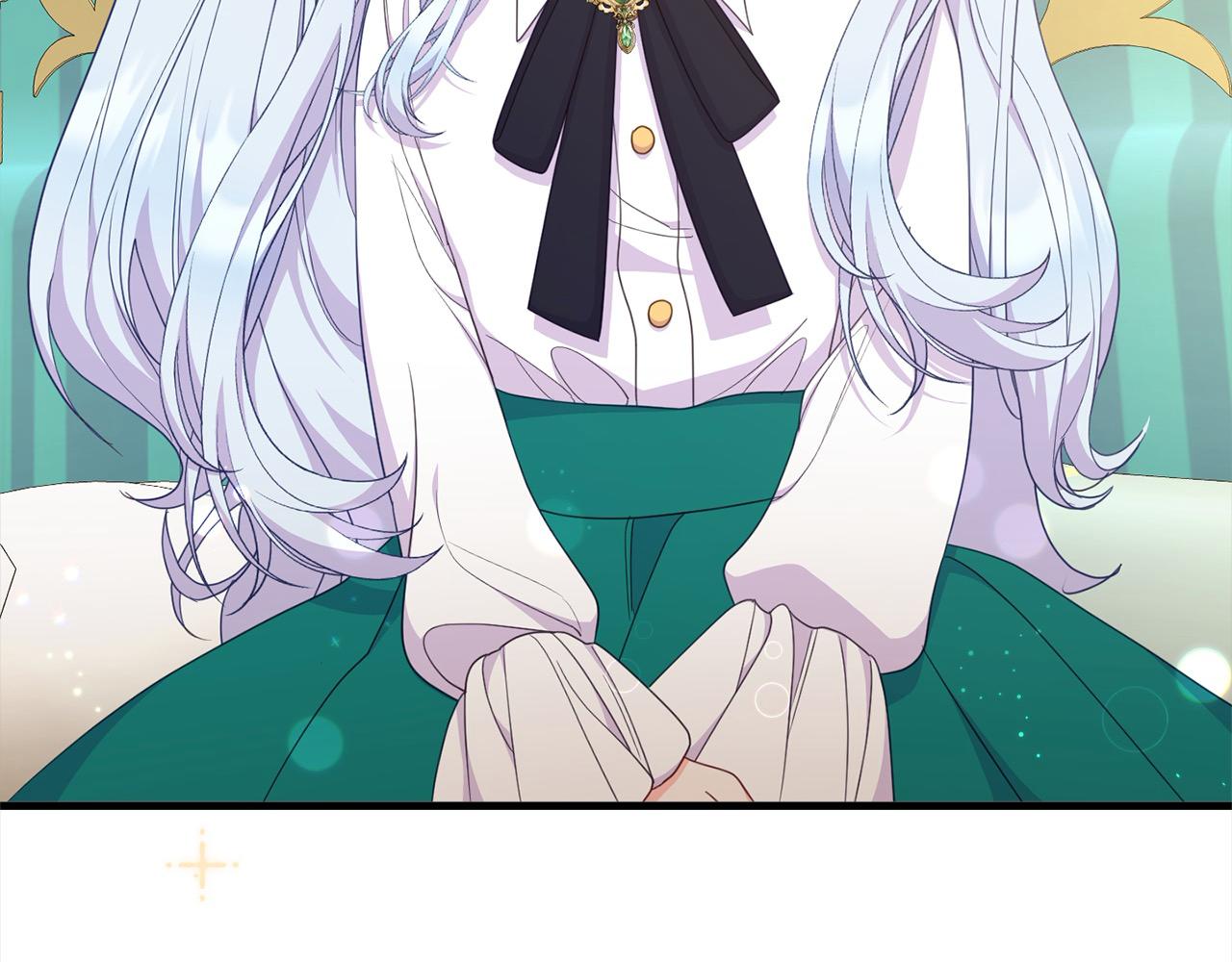 第41话 继承者对决！(1/4)-第42话