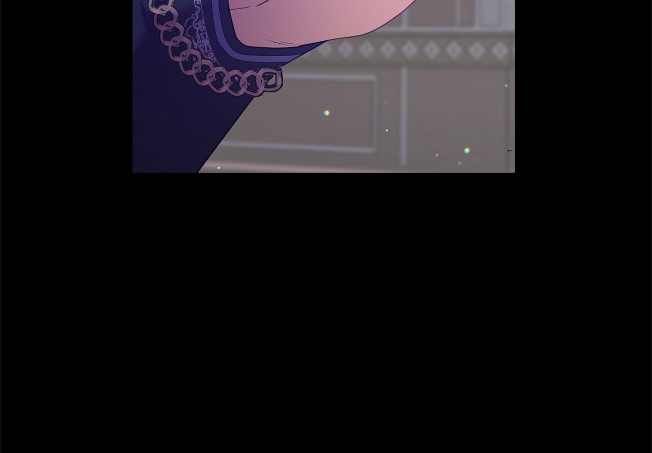 第44话 不普通的奶妈(1/5)-第44话