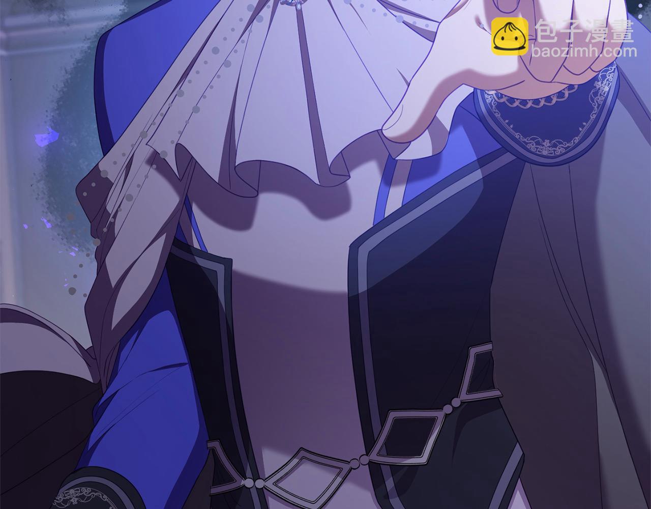 第44话 不普通的奶妈(1/5)-第44话