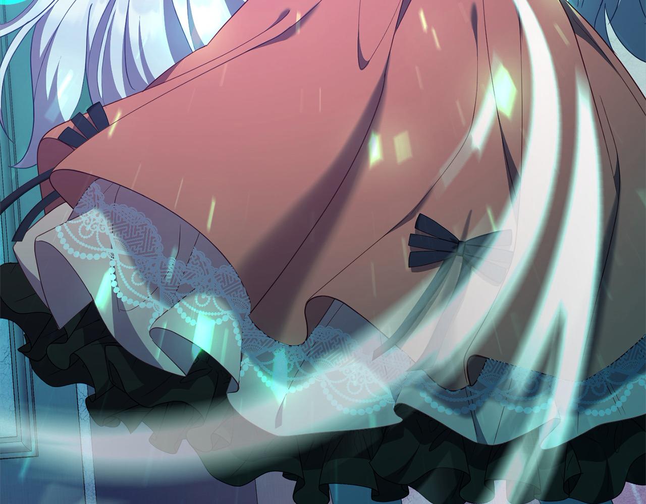 第44话 不普通的奶妈(1/5)-第44话