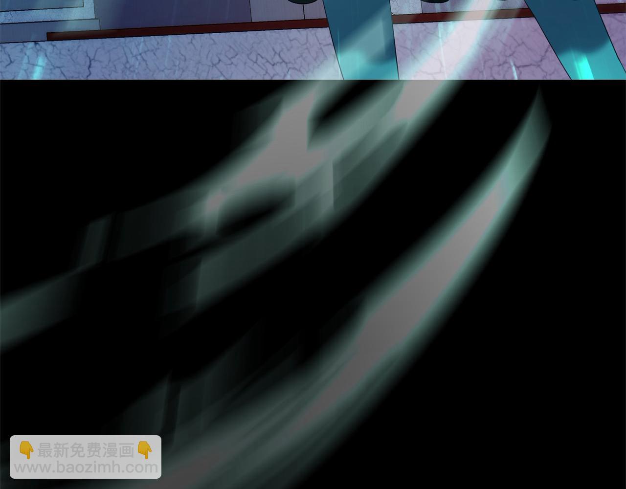 第44话 不普通的奶妈(1/5)-第44话