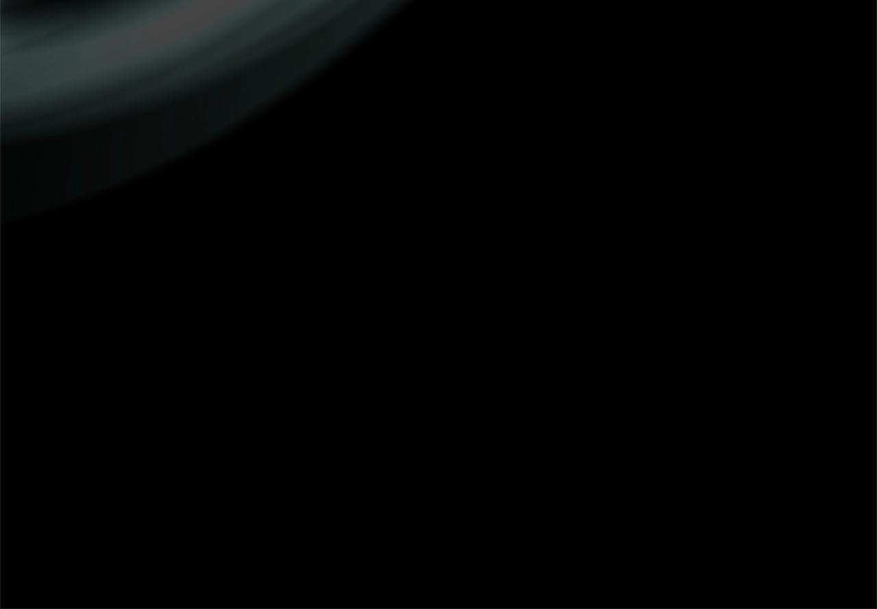 第44话 不普通的奶妈(1/5)-第44话