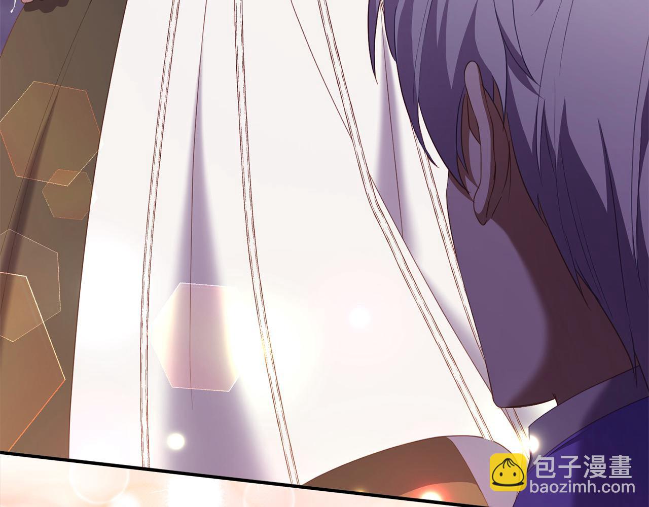 第44话 不普通的奶妈(1/5)-第44话