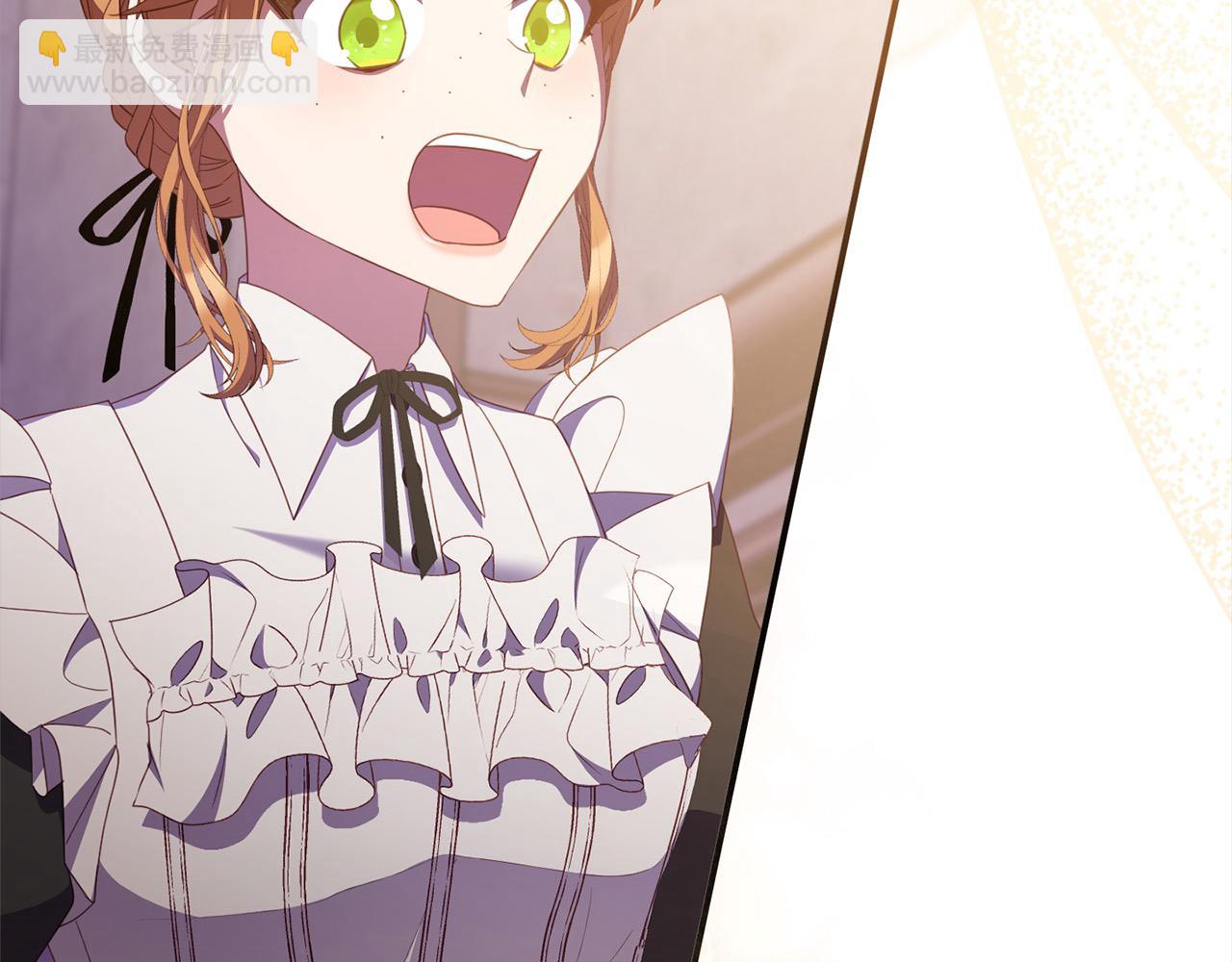 第44话 不普通的奶妈(1/5)-第44话