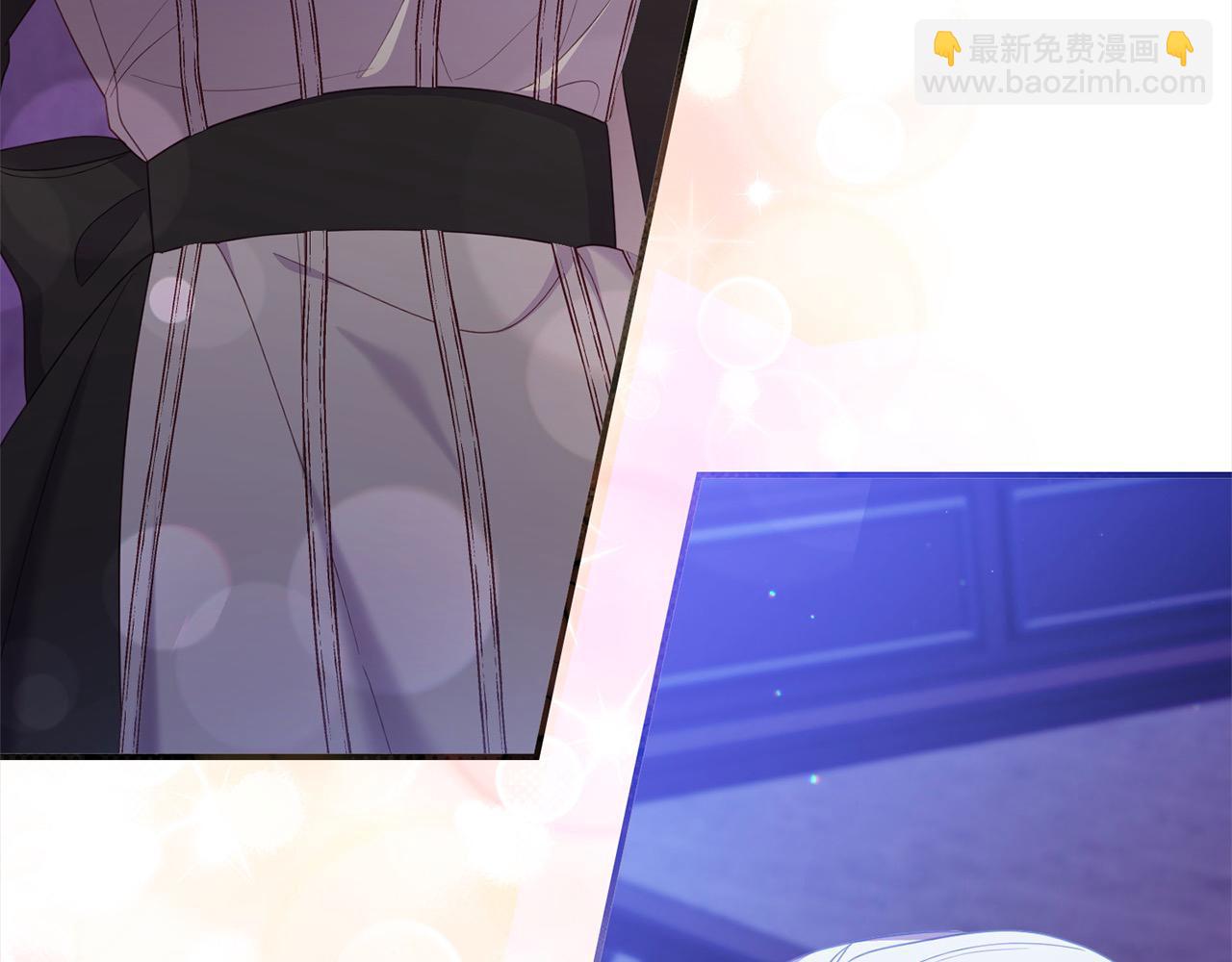 第44话 不普通的奶妈(1/5)-第44话