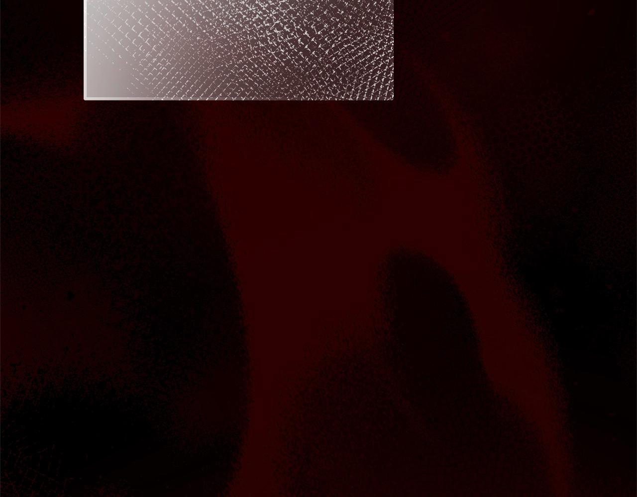 第44话 不普通的奶妈(1/5)-第44话