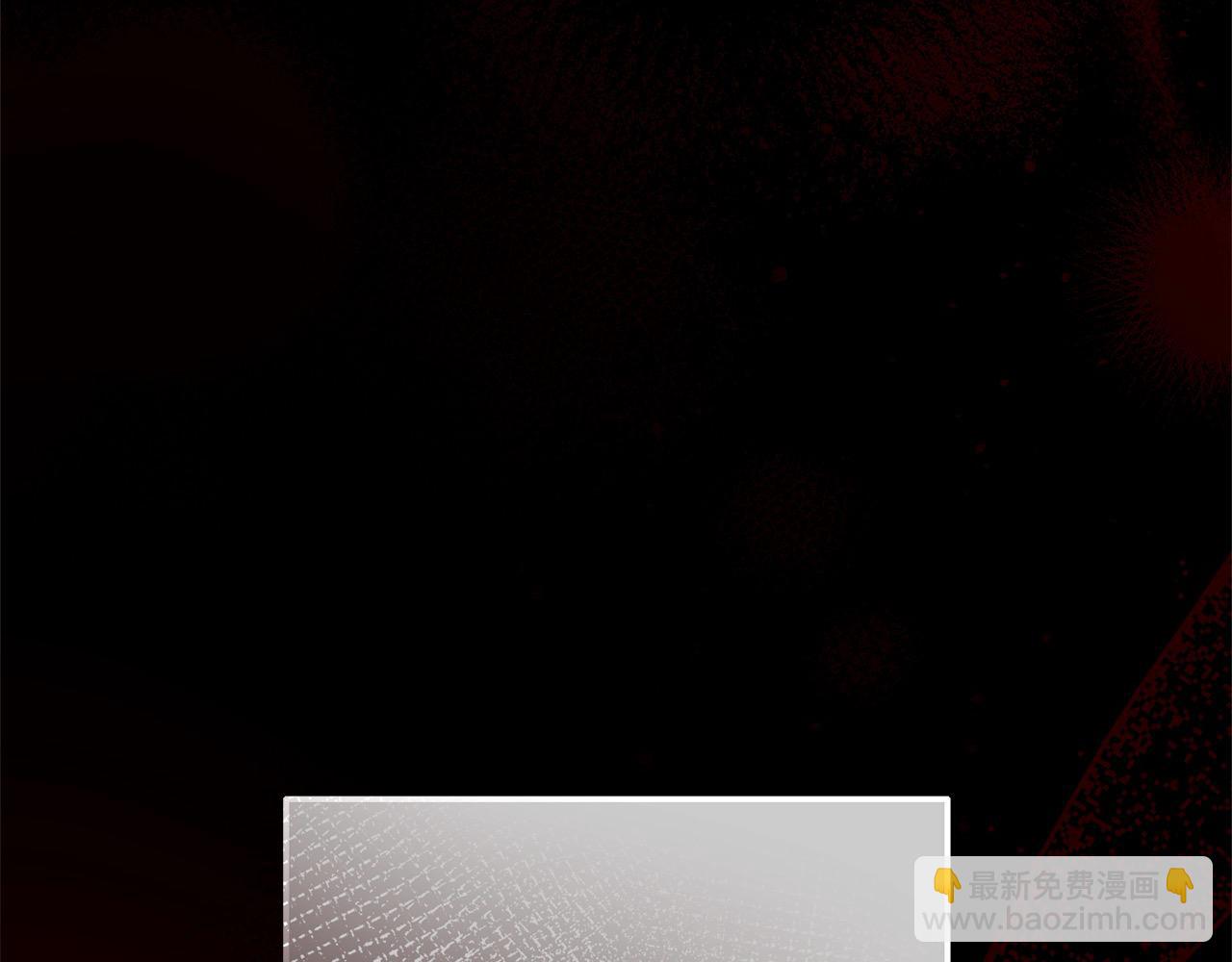 第44话 不普通的奶妈(1/5)-第44话