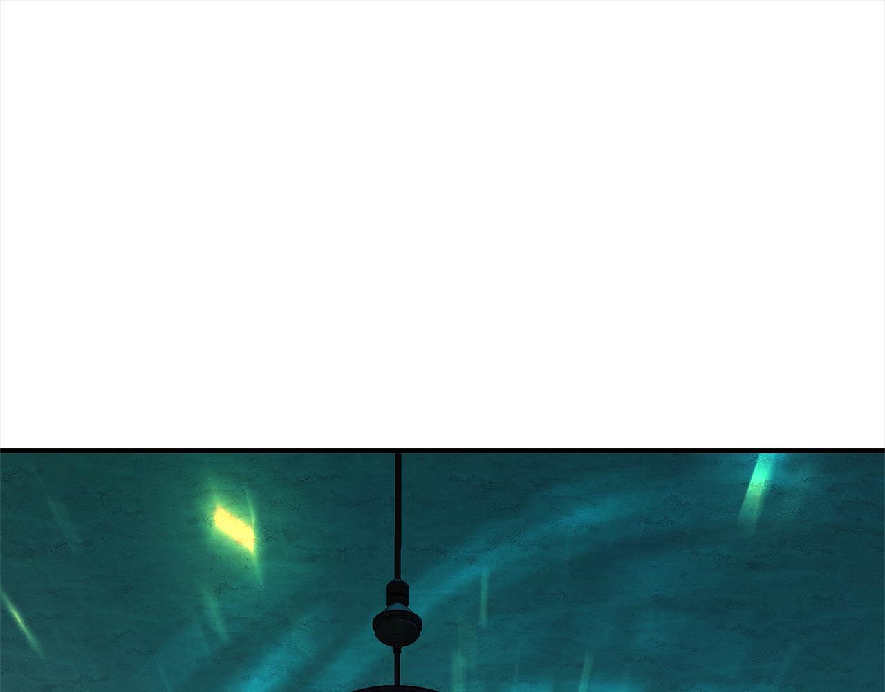 第46话 确定继承人(1/5)-第46话