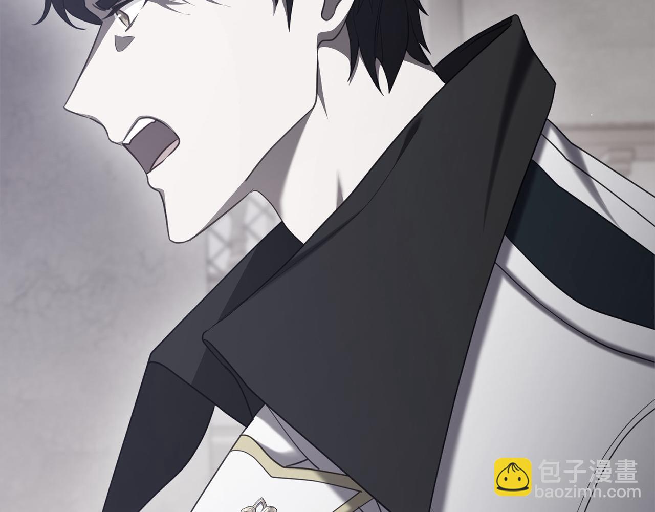 第46话 确定继承人(1/5)-第46话