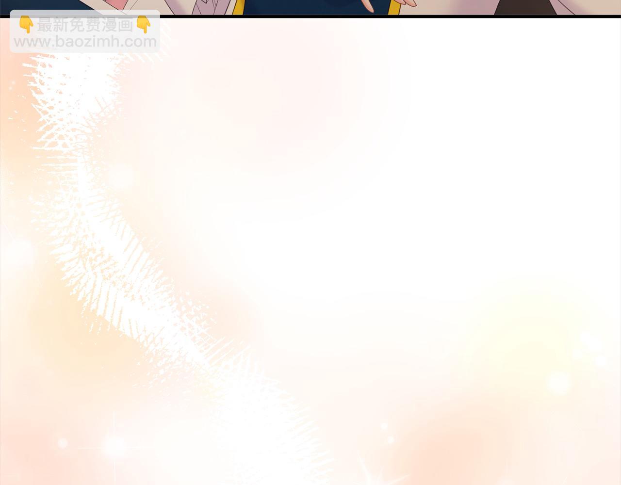 第46话 确定继承人(1/5)-第46话