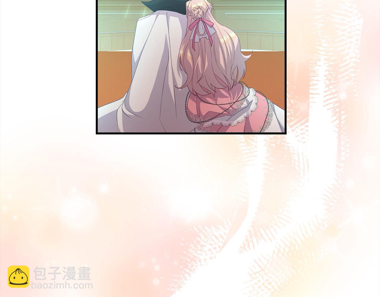 第46话 确定继承人(1/5)-第46话