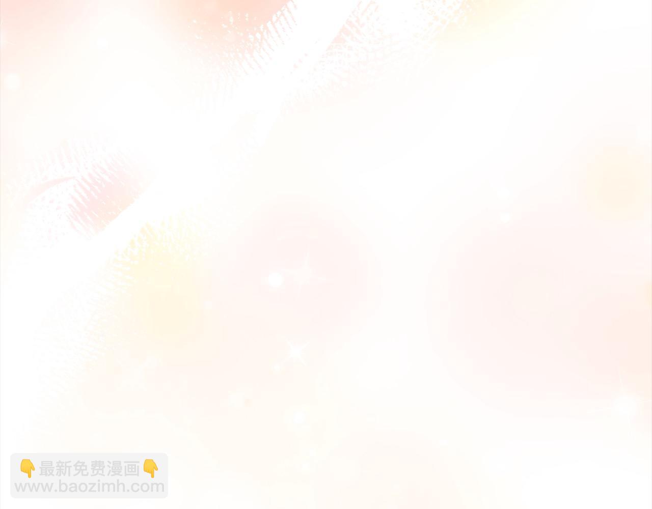 第46话 确定继承人(1/5)-第46话