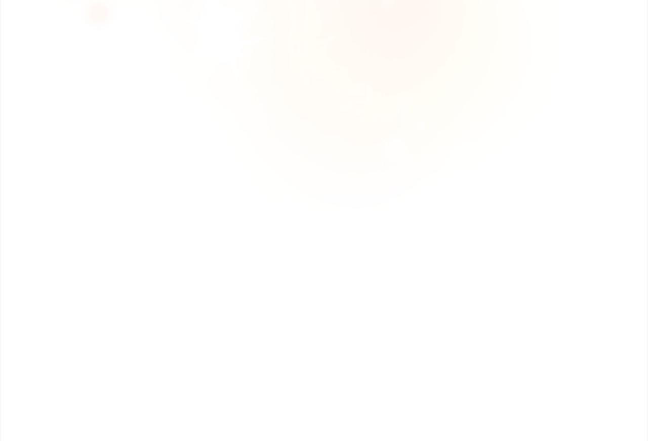 第46话 确定继承人(1/5)-第46话