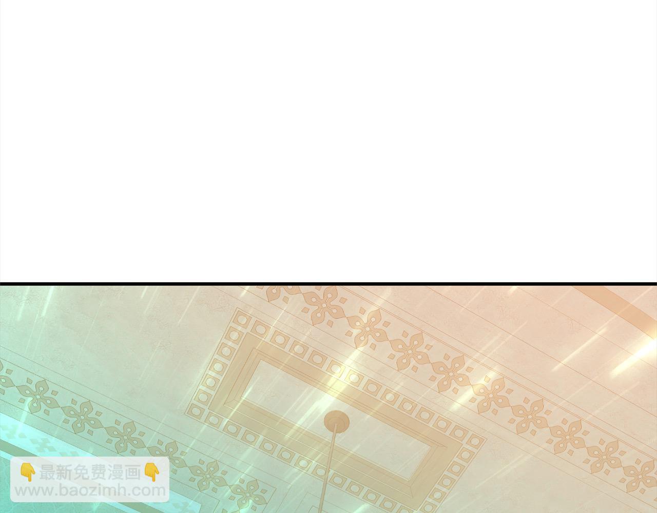 第46话 确定继承人(1/5)-第46话