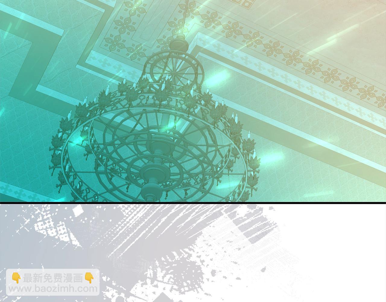 第46话 确定继承人(1/5)-第46话