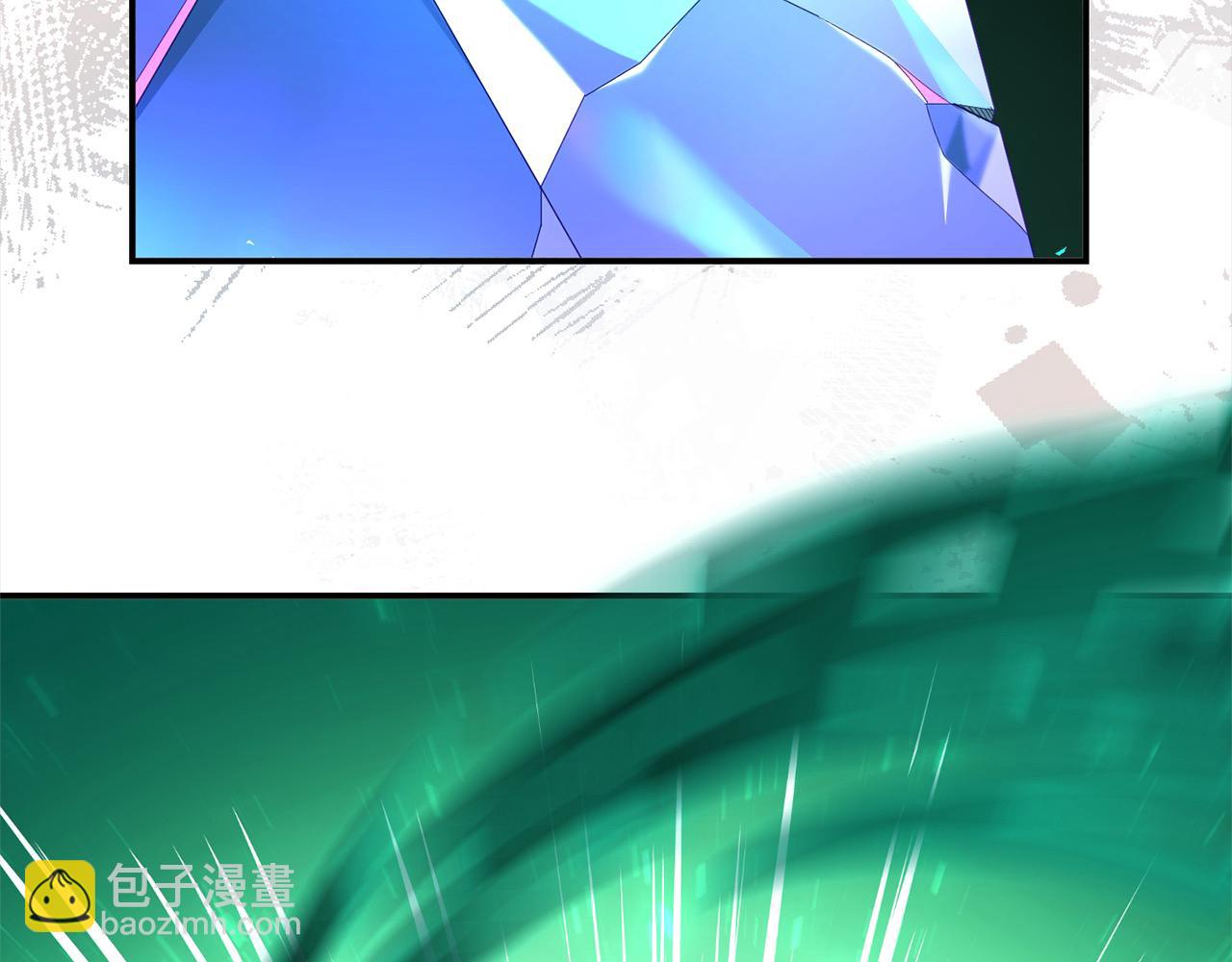 第46话 确定继承人(1/5)-第46话