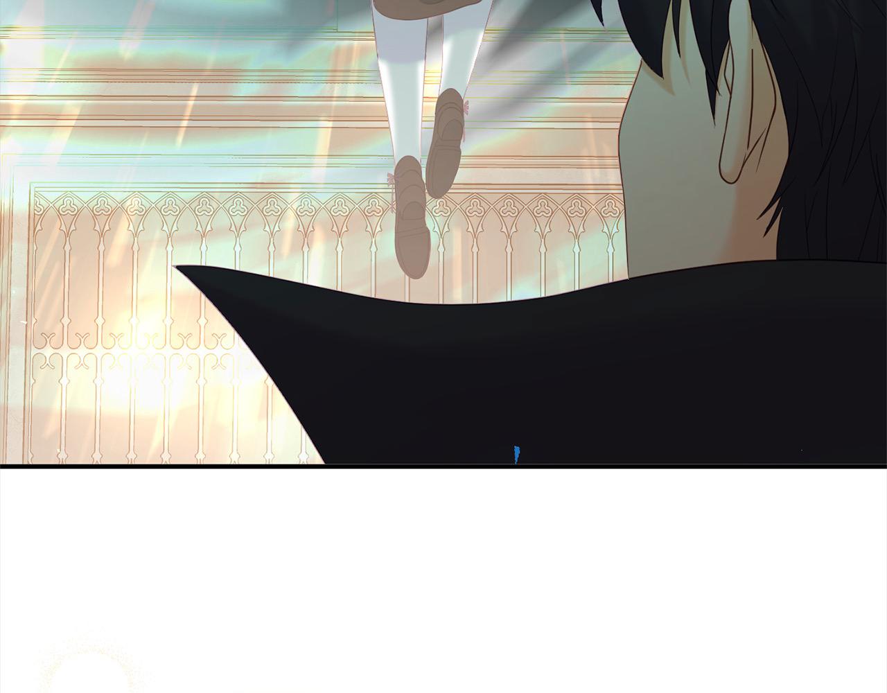 第46话 确定继承人(1/5)-第46话