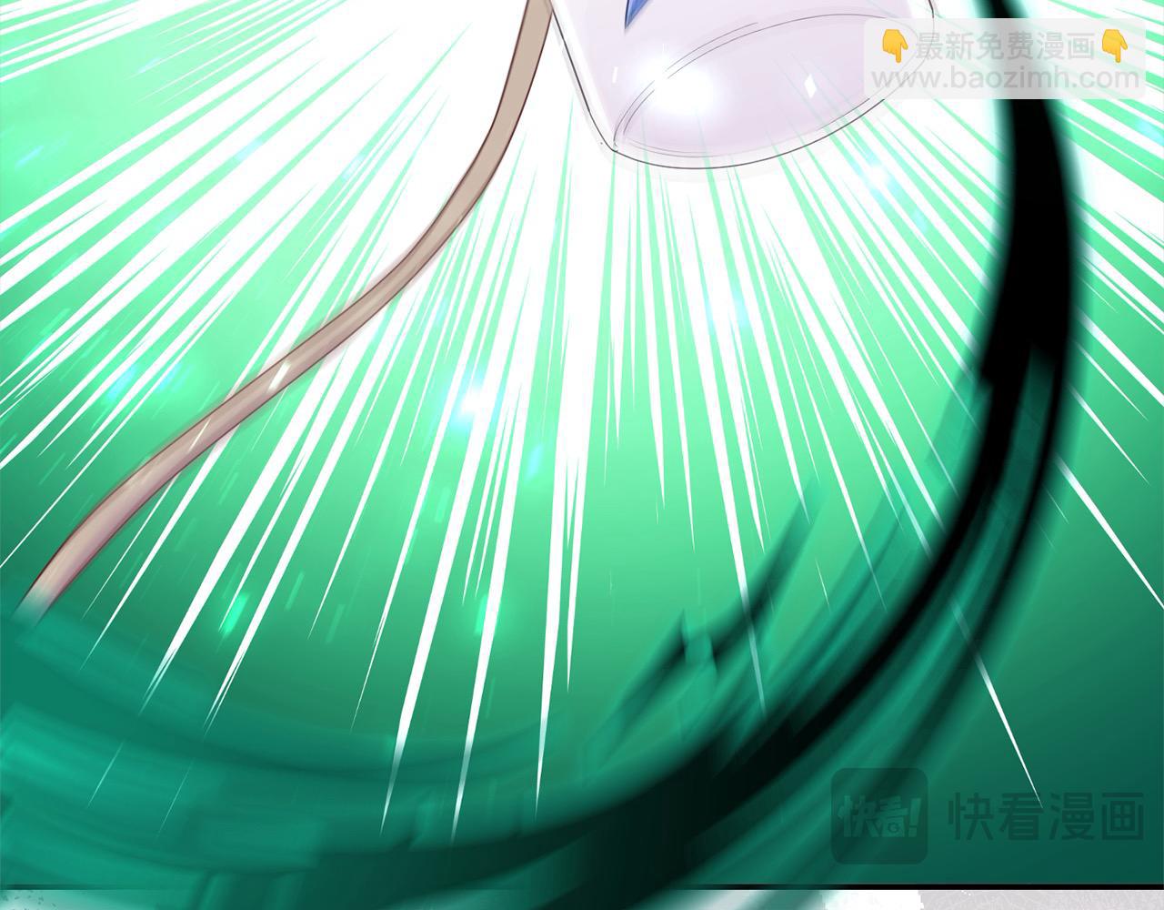 第46话 确定继承人(1/5)-第46话