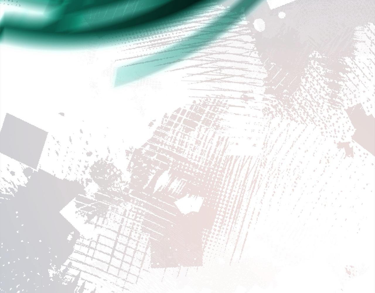 第46话 确定继承人(1/5)-第46话