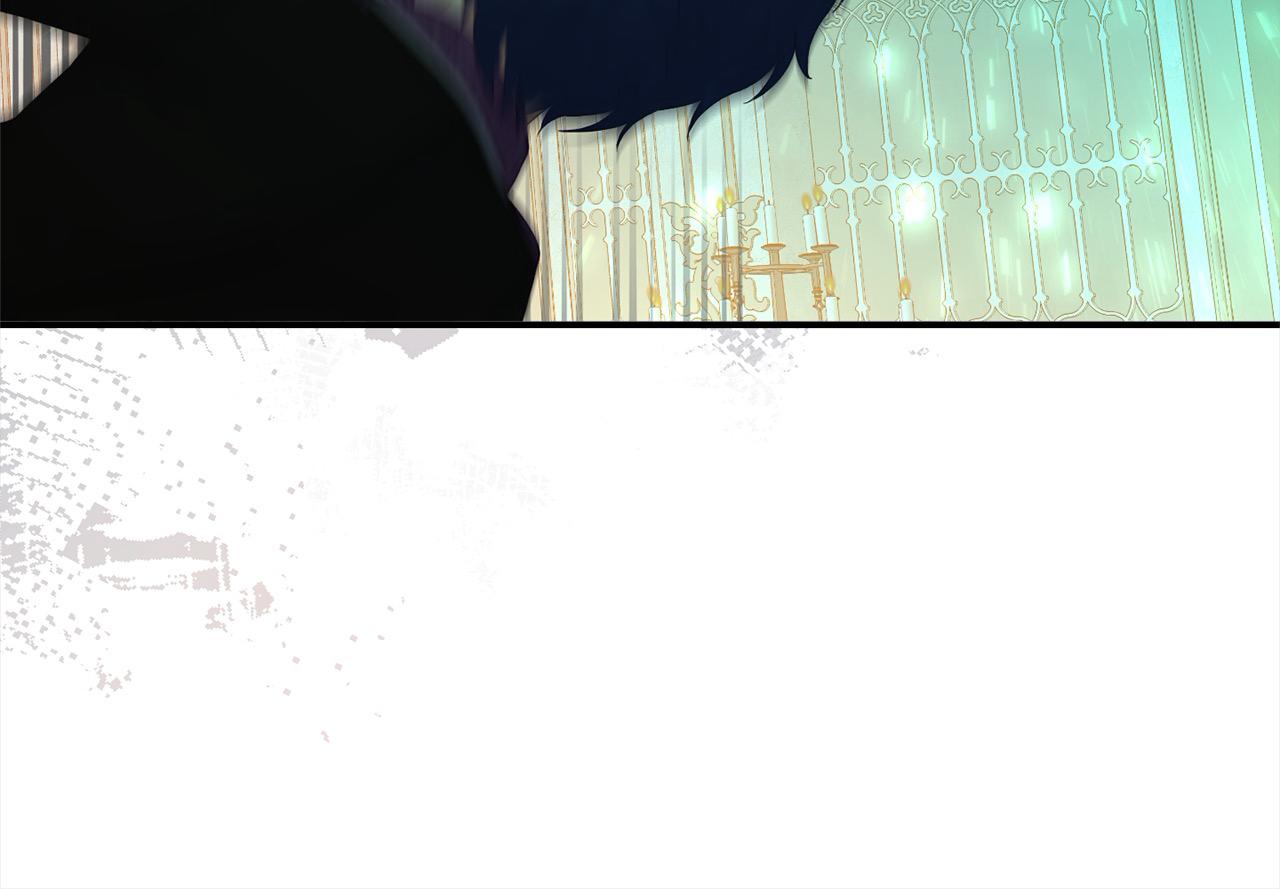 第46话 确定继承人(1/5)-第46话