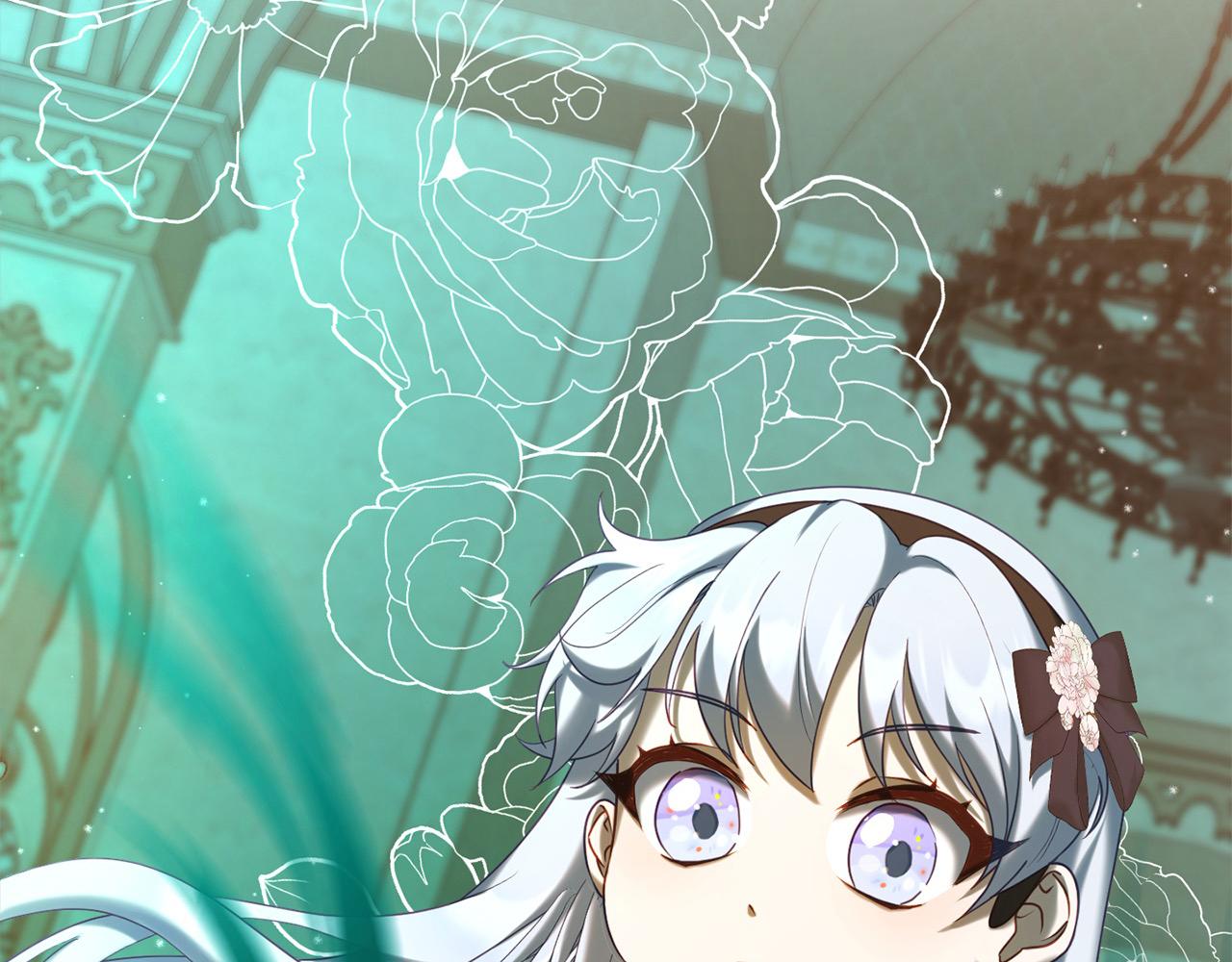 第46话 确定继承人(1/5)-第46话