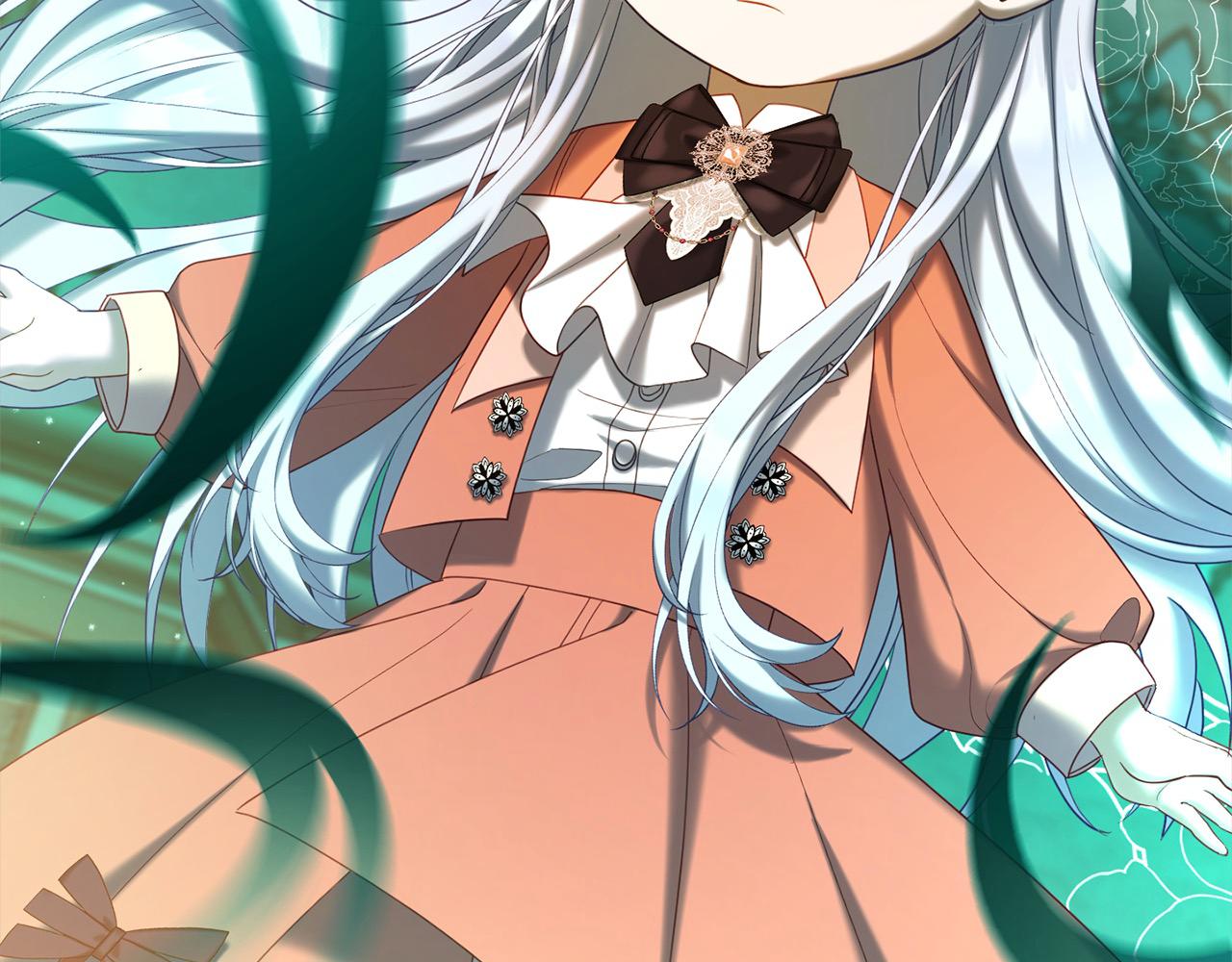 第46话 确定继承人(1/5)-第46话