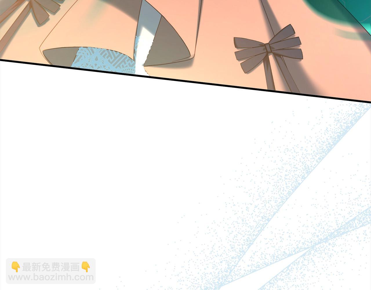 第46话 确定继承人(1/5)-第46话