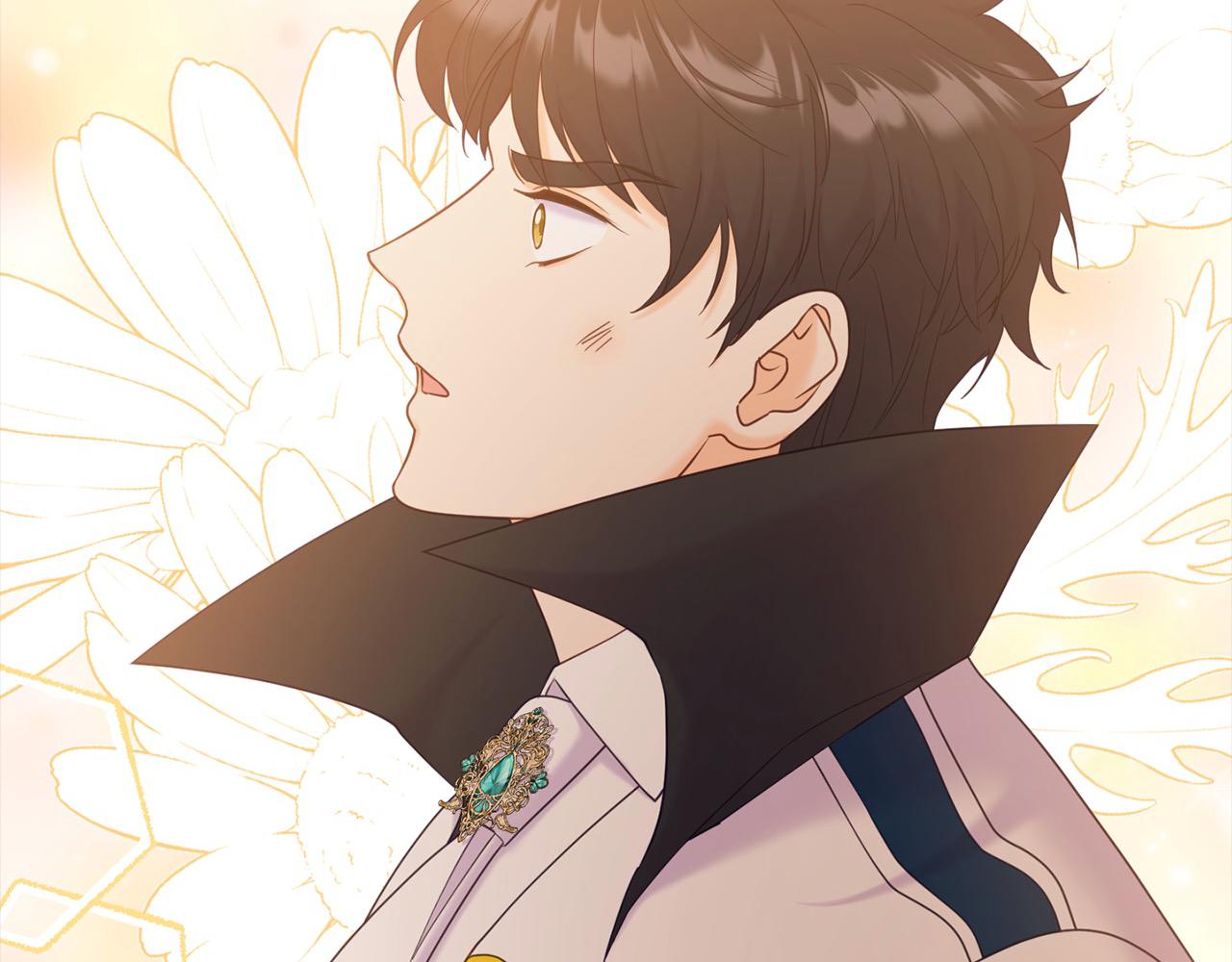 第46话 确定继承人(1/5)-第46话