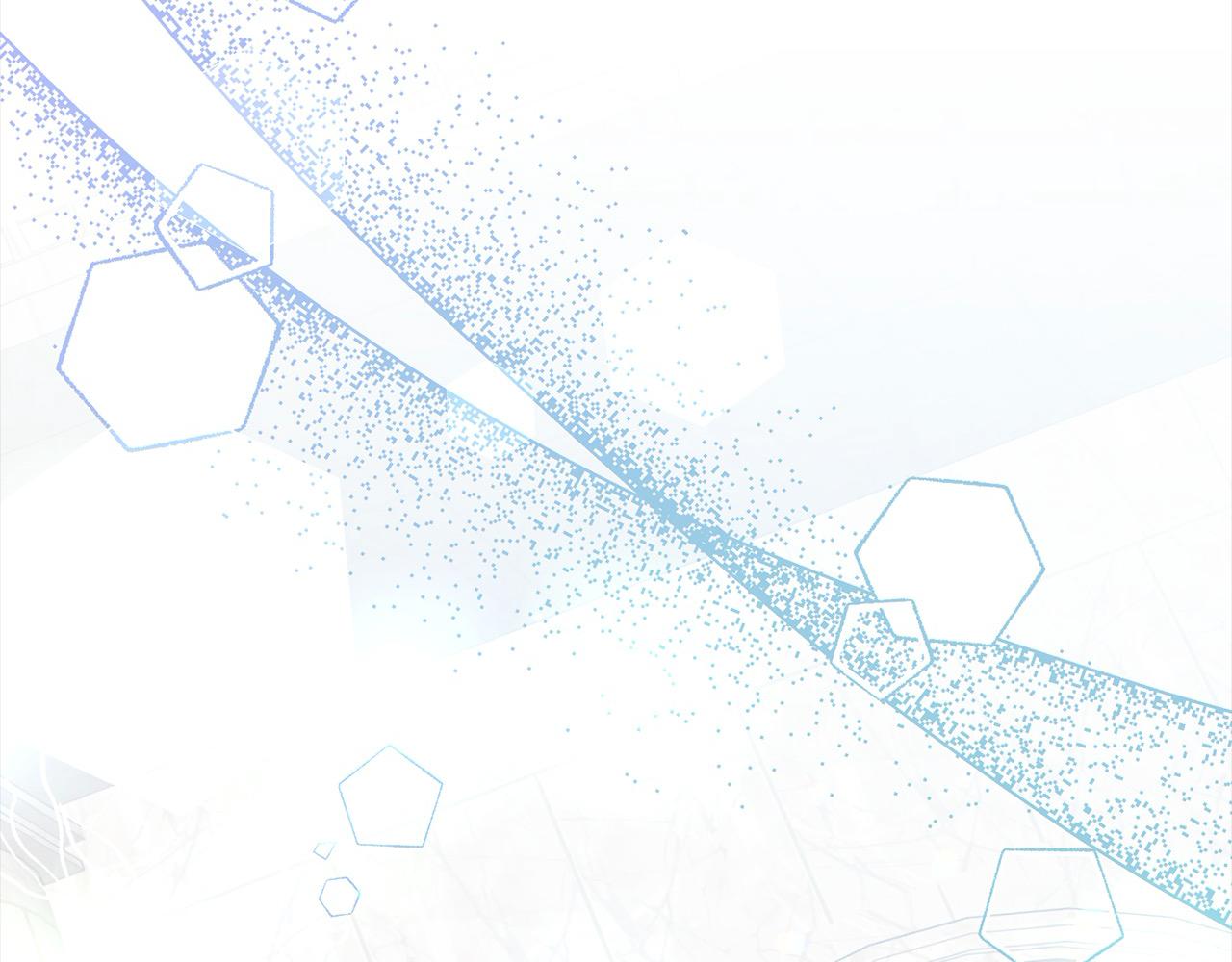 第48话 共享荣耀(1/5)-第48话