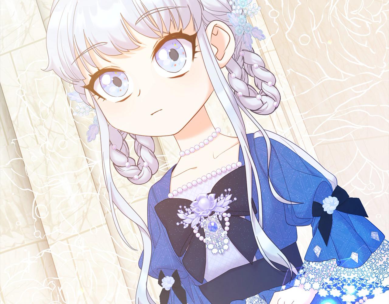 第48话 共享荣耀(1/5)-第48话